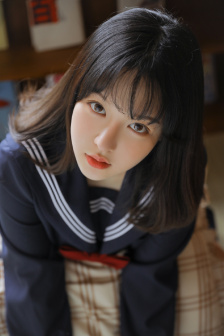 激情午夜视频